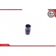 ESEN SKV 24SKV126 - Gaine de suralimentation