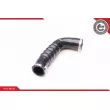 ESEN SKV 24SKV135 - Gaine de suralimentation