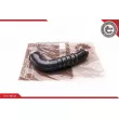 ESEN SKV 24SKV135 - Gaine de suralimentation