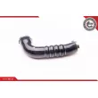 ESEN SKV 24SKV135 - Gaine de suralimentation