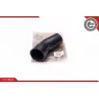 ESEN SKV 24SKV140 - Gaine de suralimentation