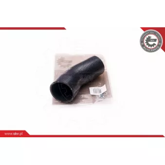 Gaine de suralimentation ESEN SKV OEM 7799401