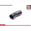 ESEN SKV 24SKV140 - Gaine de suralimentation
