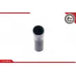 ESEN SKV 24SKV140 - Gaine de suralimentation