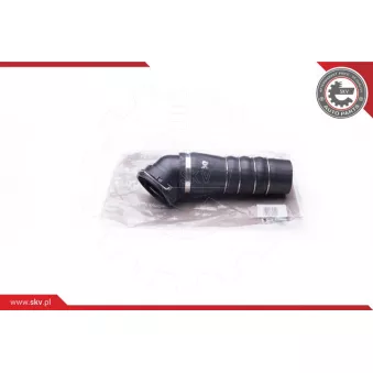 Gaine de suralimentation ESEN SKV OEM 7798438