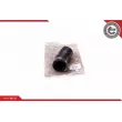 ESEN SKV 24SKV149 - Gaine de suralimentation arrière gauche