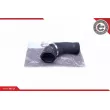 ESEN SKV 24SKV154 - Gaine de suralimentation