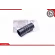 ESEN SKV 24SKV156 - Gaine de suralimentation