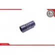 ESEN SKV 24SKV156 - Gaine de suralimentation