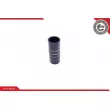 ESEN SKV 24SKV156 - Gaine de suralimentation