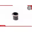 ESEN SKV 24SKV168 - Gaine de suralimentation