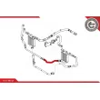 ESEN SKV 24SKV181 - Gaine de suralimentation