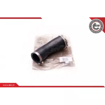 Gaine de suralimentation ESEN SKV OEM 4F0145944G