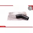 ESEN SKV 24SKV185 - Gaine de suralimentation avant droit