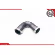 ESEN SKV 24SKV190 - Gaine de suralimentation