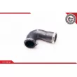 ESEN SKV 24SKV191 - Gaine de suralimentation