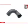 ESEN SKV 24SKV216 - Durite de radiateur