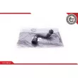 ESEN SKV 24SKV243 - Durite de radiateur