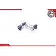 Durite de radiateur ESEN SKV [24SKV253]