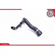ESEN SKV 24SKV274 - Durite de radiateur