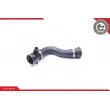 ESEN SKV 24SKV279 - Durite de radiateur