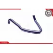 ESEN SKV 24SKV317 - Durite de radiateur