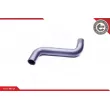ESEN SKV 24SKV343 - Durite de radiateur