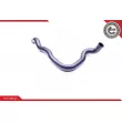 ESEN SKV 24SKV353 - Durite de radiateur