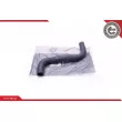 Durite de radiateur ESEN SKV [24SKV368]
