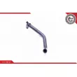 ESEN SKV 24SKV369 - Durite de radiateur
