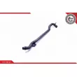 ESEN SKV 24SKV377 - Durite de radiateur