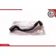 ESEN SKV 24SKV427 - Tuyau, ventilation de carter-moteur