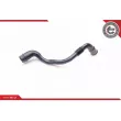 ESEN SKV 24SKV427 - Tuyau, ventilation de carter-moteur
