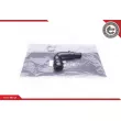 Tuyau, ventilation de carter-moteur ESEN SKV [24SKV461]