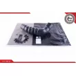 ESEN SKV 24SKV525 - Gaine de suralimentation
