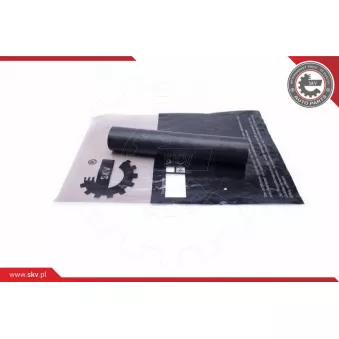 ESEN SKV 24SKV548 - Gaine de suralimentation