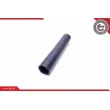 ESEN SKV 24SKV548 - Gaine de suralimentation