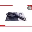 Gaine de suralimentation ESEN SKV [24SKV579]