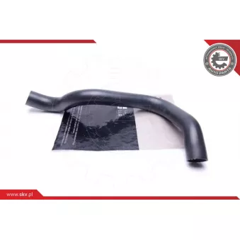 ESEN SKV 24SKV593 - Gaine de suralimentation