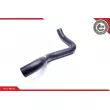 ESEN SKV 24SKV593 - Gaine de suralimentation