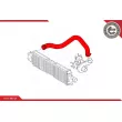 ESEN SKV 24SKV593 - Gaine de suralimentation