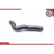ESEN SKV 24SKV601 - Gaine de suralimentation avant droit