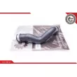 ESEN SKV 24SKV621 - Gaine de suralimentation arrière gauche
