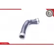 ESEN SKV 24SKV621 - Gaine de suralimentation arrière gauche