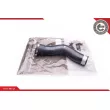 ESEN SKV 24SKV639 - Gaine de suralimentation