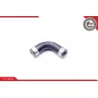 ESEN SKV 24SKV647 - Gaine de suralimentation