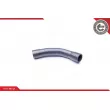 ESEN SKV 24SKV651 - Gaine de suralimentation avant droit