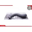 ESEN SKV 24SKV666 - Gaine de suralimentation