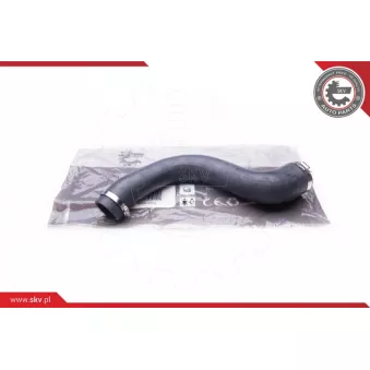 Gaine de suralimentation ESEN SKV OEM 7H429F795CB
