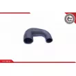 ESEN SKV 24SKV673 - Gaine de suralimentation